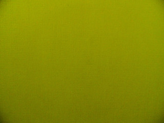 green abstract background