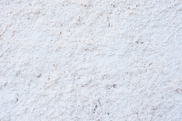 Natural background made with the famous sandstone of Syracuse.