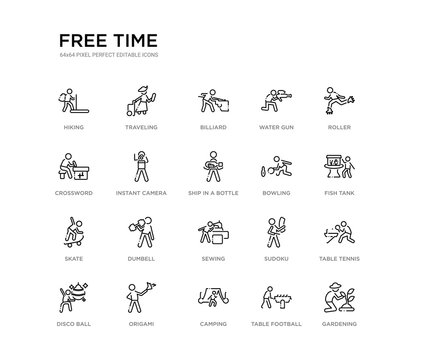 Free Time Icons Images – Browse 51,805 Stock Photos, Vectors, and Video ...