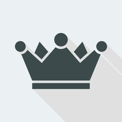 Crown icon