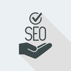 Check for best seo services