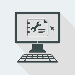 Online manual instruction download