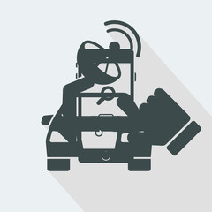 Online car or automotive insurance search