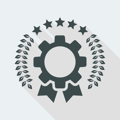 Best premium technical assistance