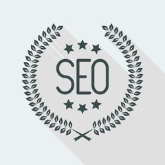 Top premium seo services