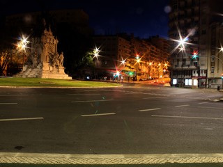 Obraz premium Sintra Pictures