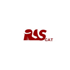 ras cat initial