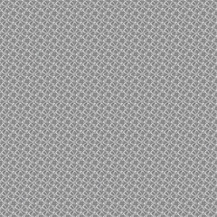Fototapeta premium Seamless abstract geometric background for web sites, covers, etc. Vector.