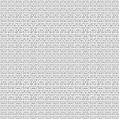 Seamless abstract geometric background for web sites, covers, etc. Vector.