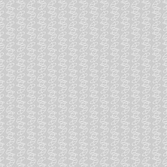 Abstract geometric seamless pattern / background for websites, covers, etc. 