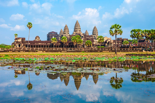 Ankor-Bilder: Stock-Fotos & -Videos. | Adobe Stock