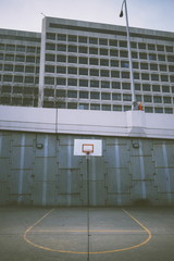 City Hoops 