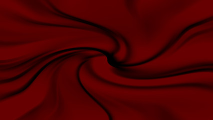 Design Hintergrund rot schwarz
