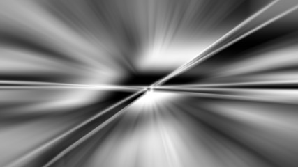Hintergrund schwarz weiß Design