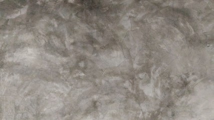 Texture of cement wall, loft style.