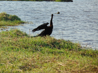 Namibia Beauty part 2