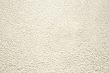 Tropical sandy textured background.