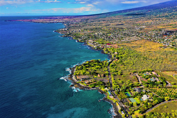 Magic Sands Beach Park