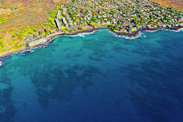 Magic Sands Beach Park