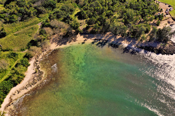 Haleiwa - Oahu