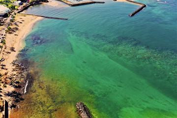 Haleiwa - Oahu