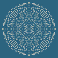 Mandala 