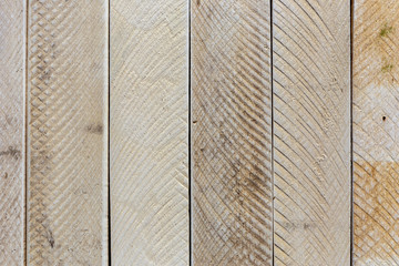 Vintage wooden plank background. Wood wall texture