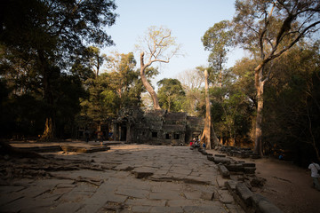 angkor