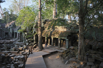 angkor