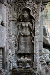 angkor
