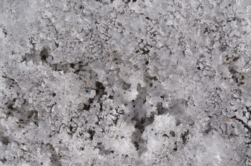 Melting Ice 2
