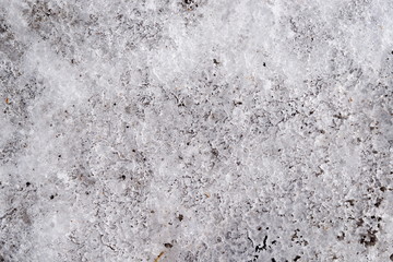 Melting Ice 3