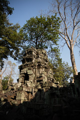 templo vietnam