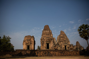 templo vietnam
