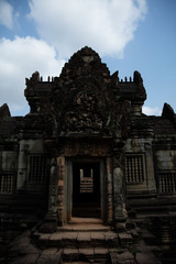 angkor