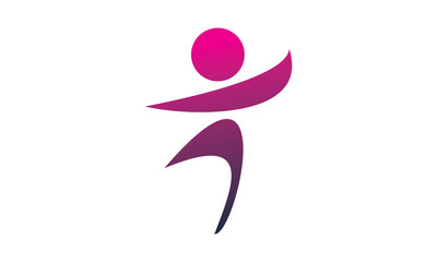 active people logo