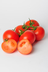 Tomaten