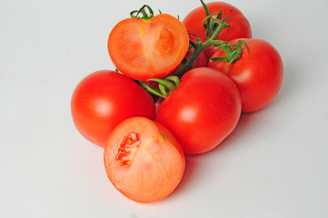 Tomaten