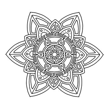 Mandala