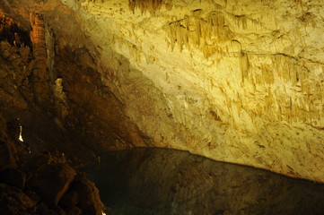 texture, abstract, wall, grunge, old, paper, brown, aged, stone, yellow, textured, surface, antique, dirty, vintage, rough, design, pattern, art, paint, ancient, orange, wallpaper, material, color
