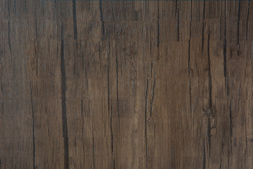 Wood texture background, wood planks, brown background