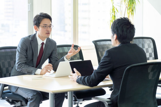 18 005 件の最適な 商談 画像 ストック写真 ベクター Adobe Stock