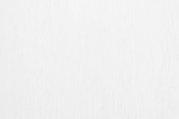 White wood textures for background