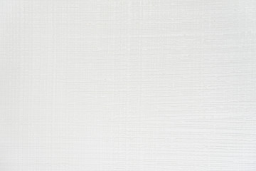 White wood textures for background