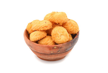 Biscuits