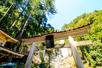 日本_和歌山