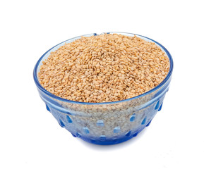 sesame seed
