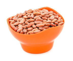 Red Kidney Beans
