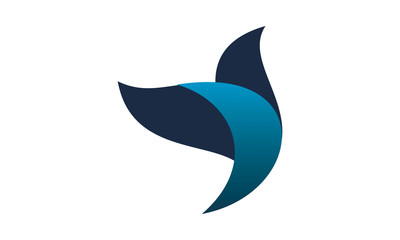 wild bird logo