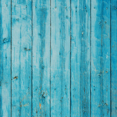 Fototapeta na wymiar wooden texture background ,backdrop